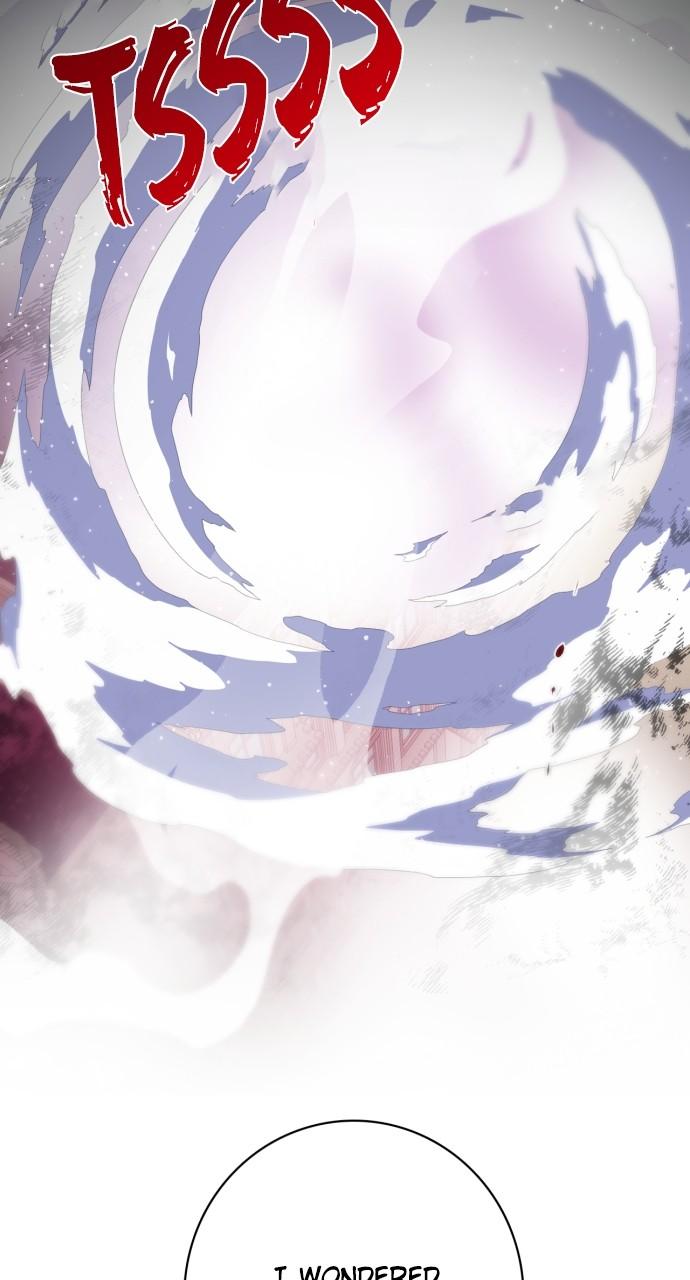 Zero Game Chapter 281 15