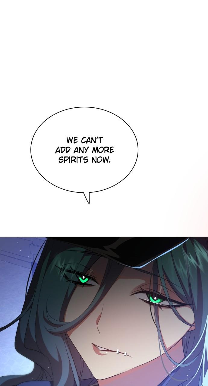 Zero Game Chapter 281 17