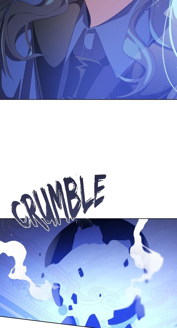 Zero Game Chapter 281 18