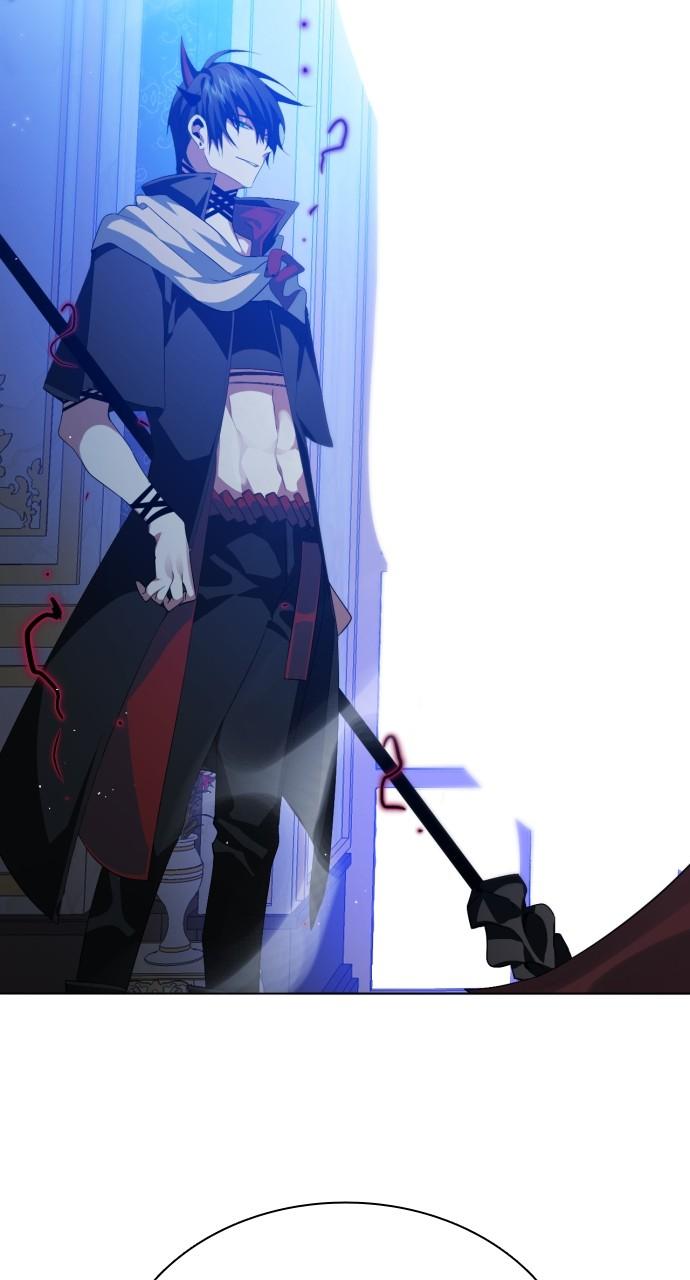 Zero Game Chapter 281 28