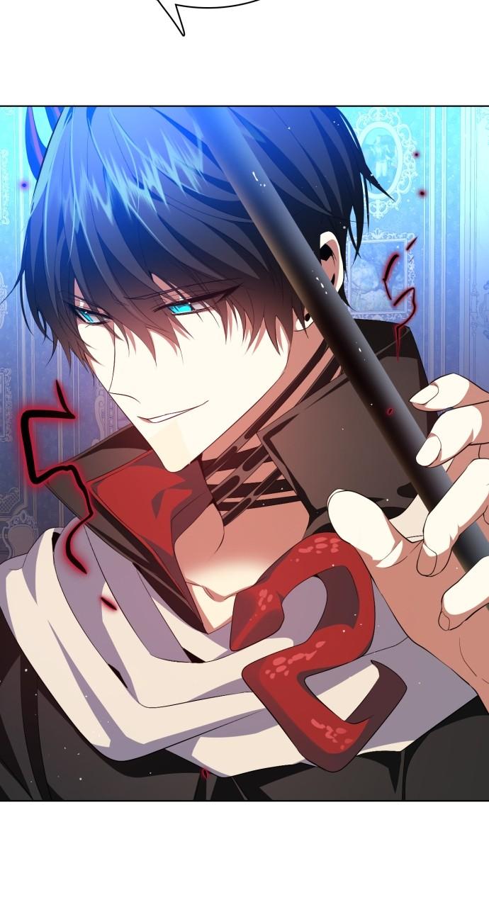 Zero Game Chapter 281 33