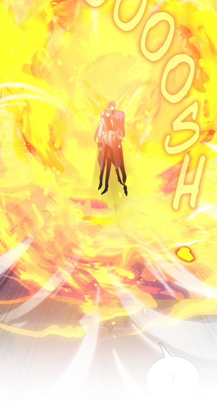 Zero Game Chapter 281 37