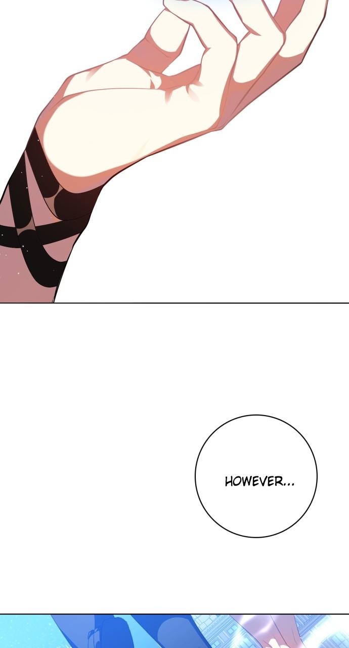 Zero Game Chapter 281 45