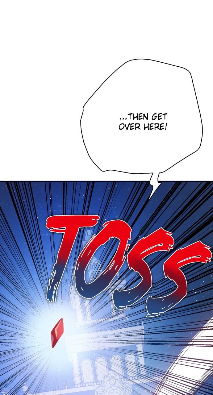 Zero Game Chapter 281 53
