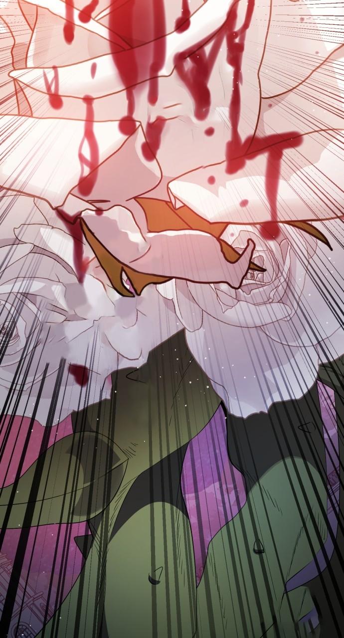 Zero Game Chapter 281 56