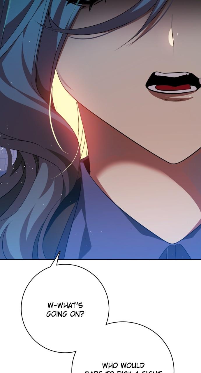 Zero Game Chapter 281 59