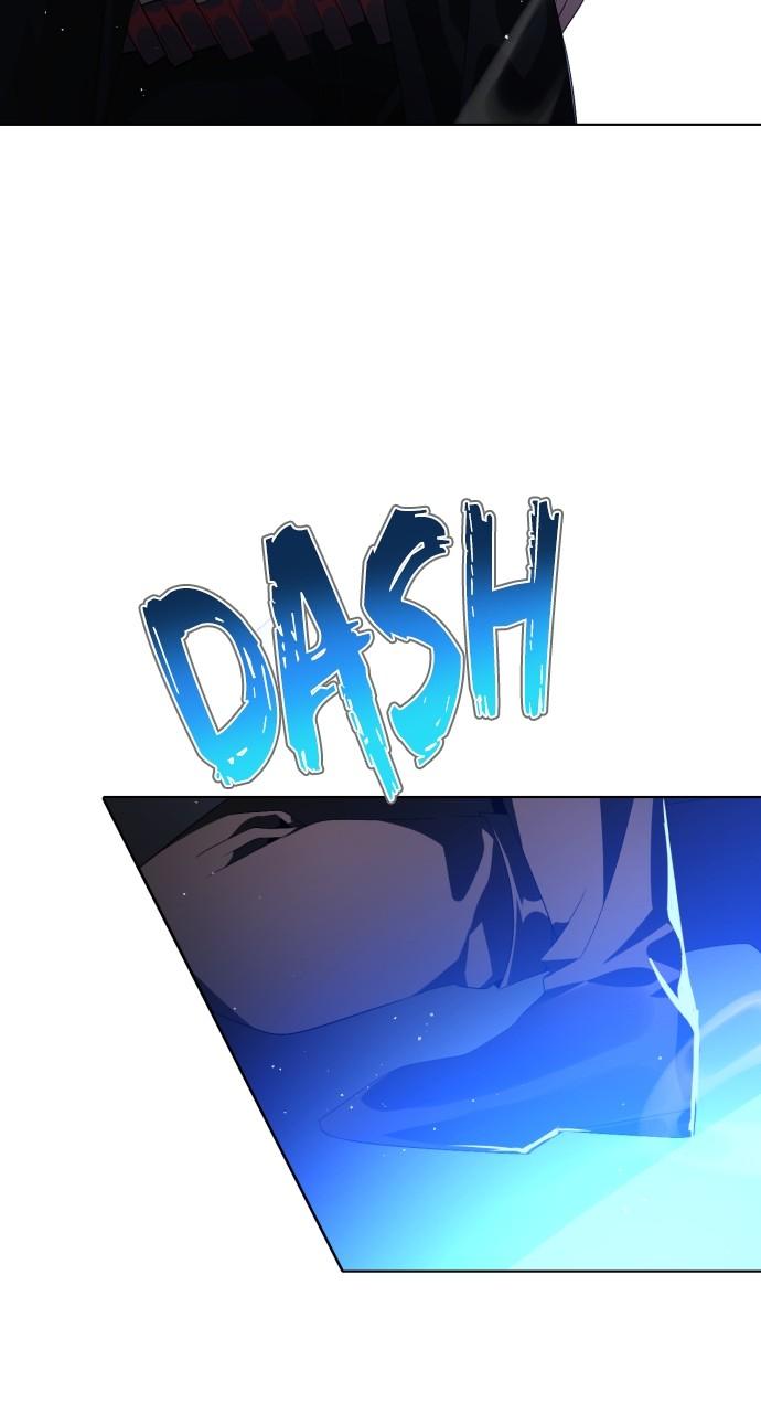Zero Game Chapter 281 63