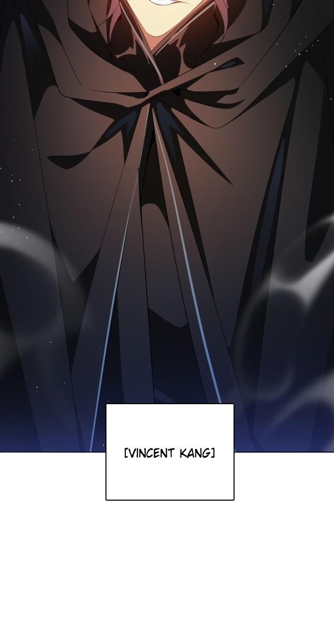 Zero Game Chapter 281 65