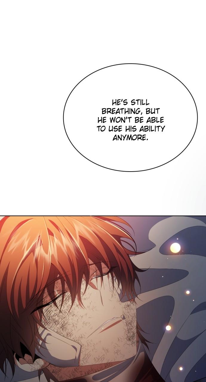 Zero Game Chapter 281 67