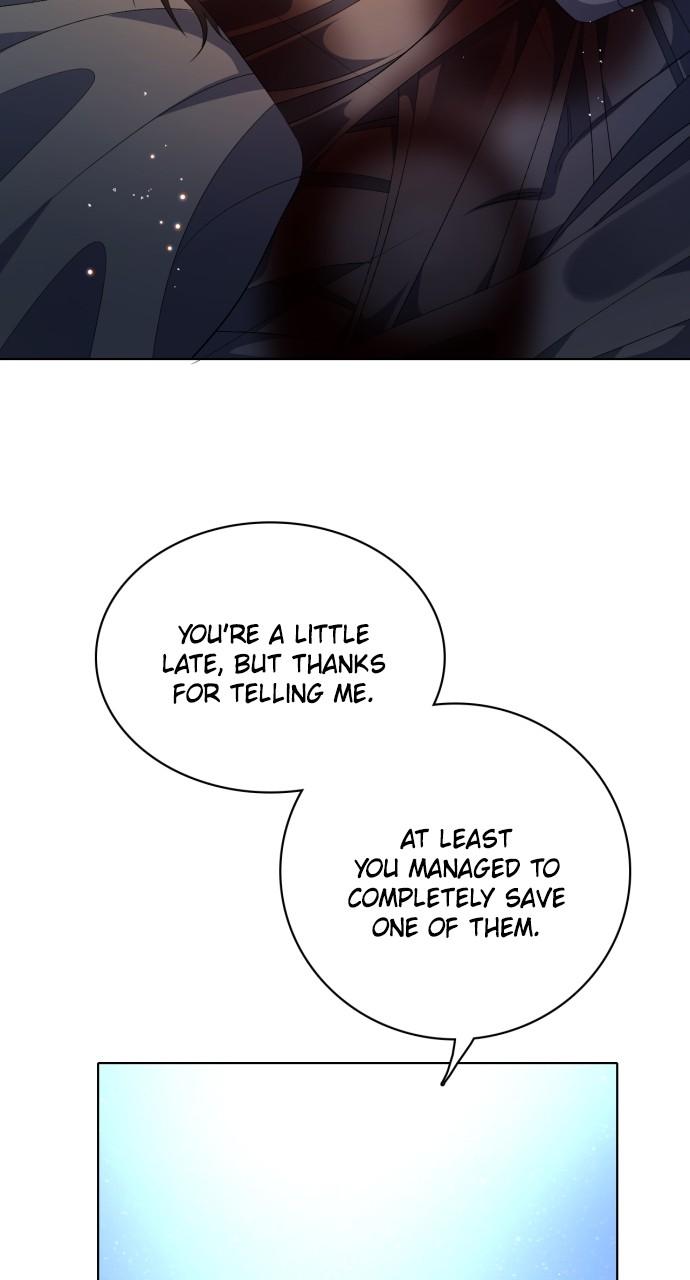 Zero Game Chapter 281 68