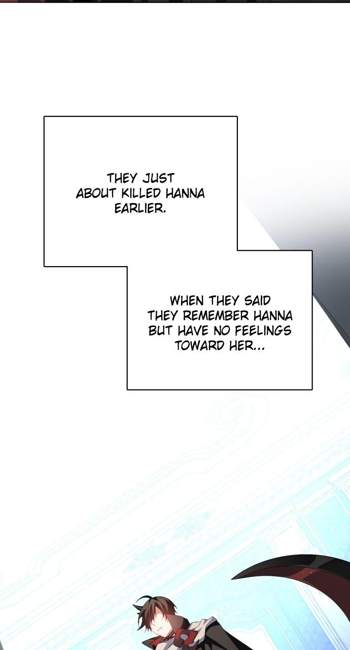 Zero Game Chapter 281 75