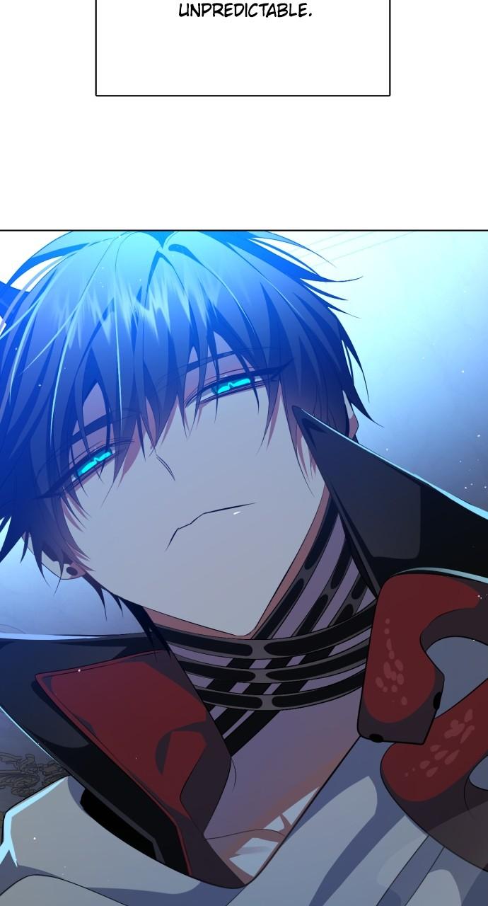 Zero Game Chapter 281 78