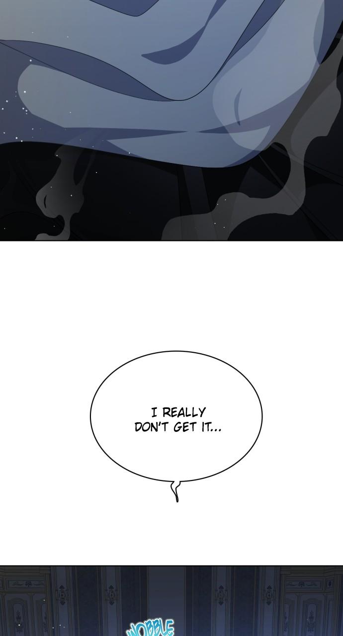 Zero Game Chapter 281 79