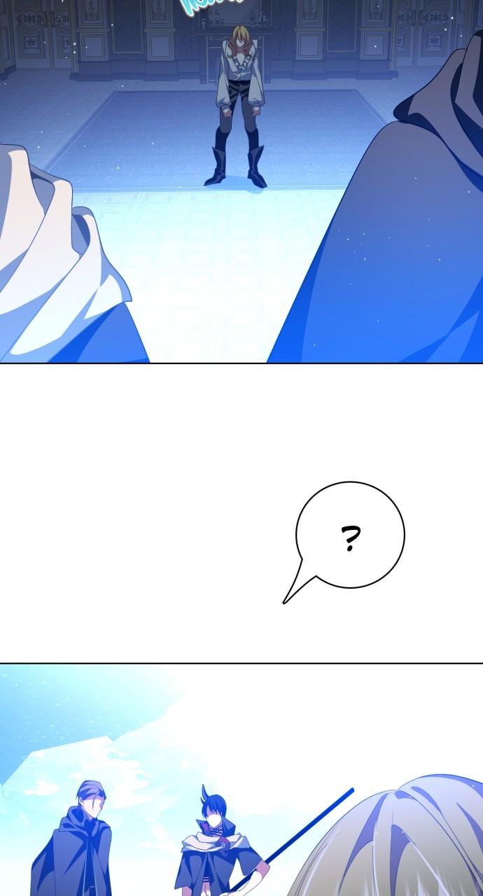 Zero Game Chapter 281 80