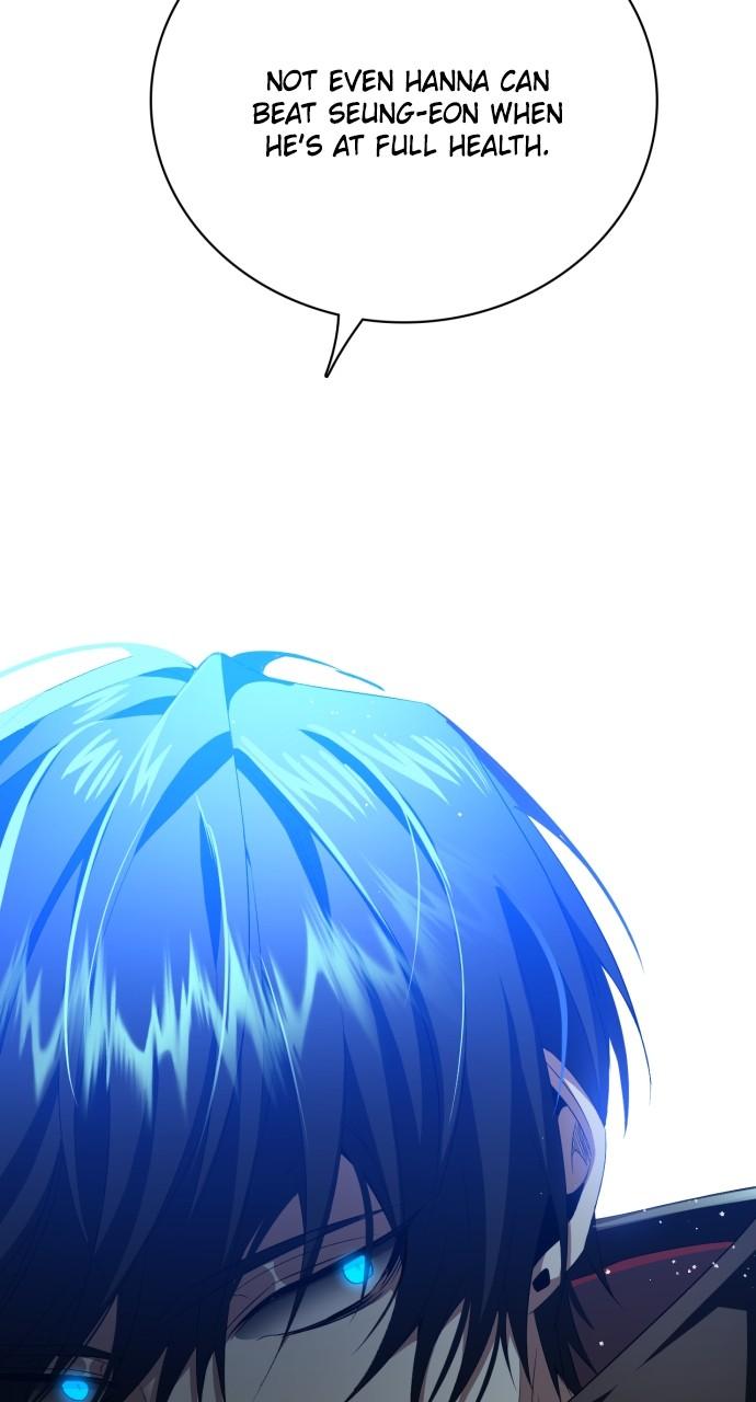 Zero Game Chapter 281 83