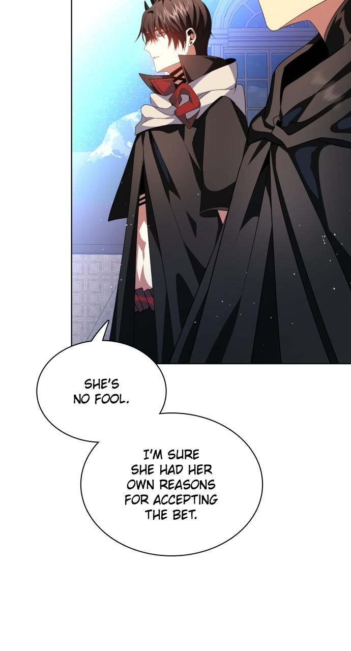Zero Game Chapter 281 93