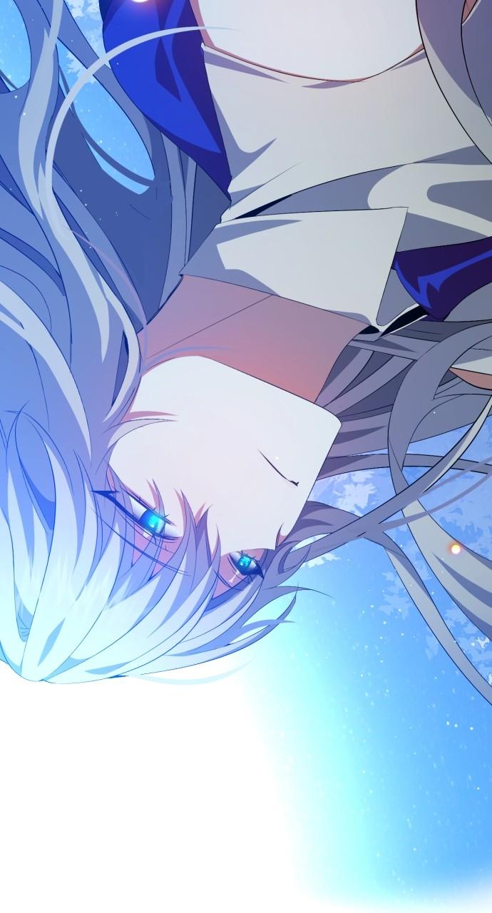 Zero Game Chapter 281 96