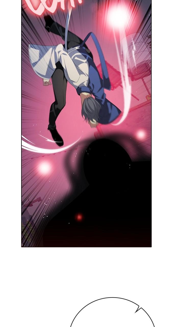 Zero Game Chapter 282 3