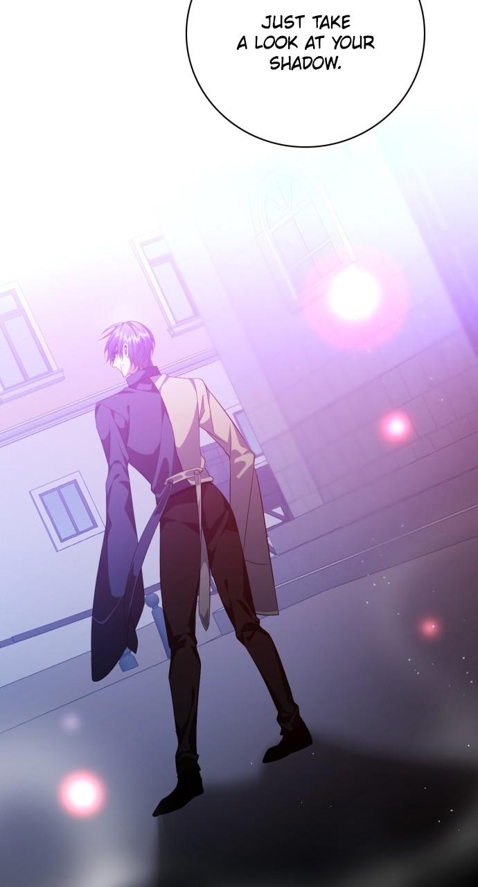 Zero Game Chapter 282 4