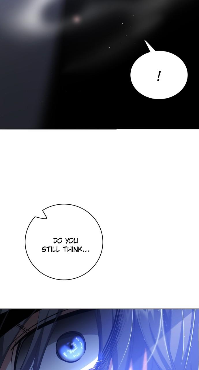 Zero Game Chapter 282 5