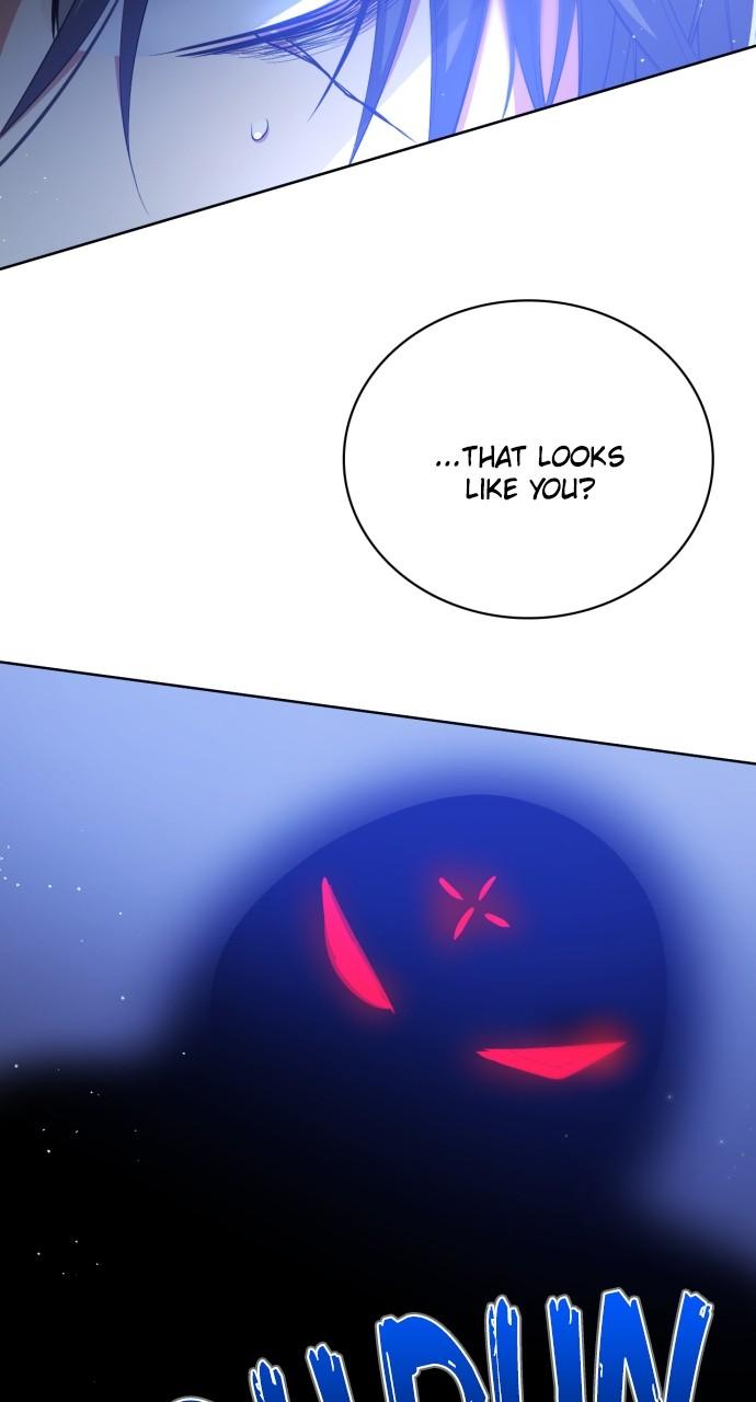 Zero Game Chapter 282 6