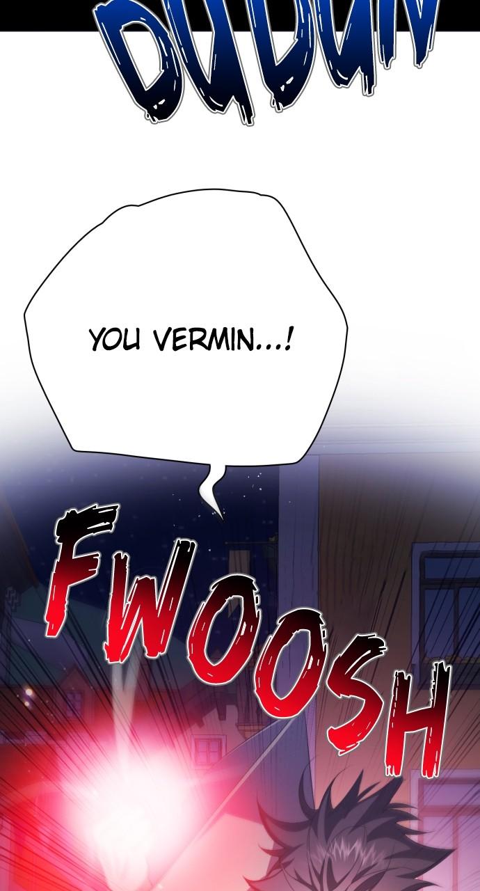 Zero Game Chapter 282 7