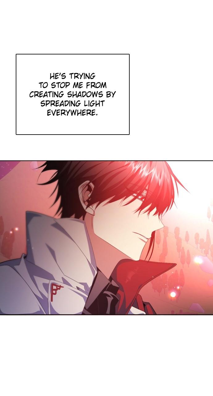 Zero Game Chapter 282 12