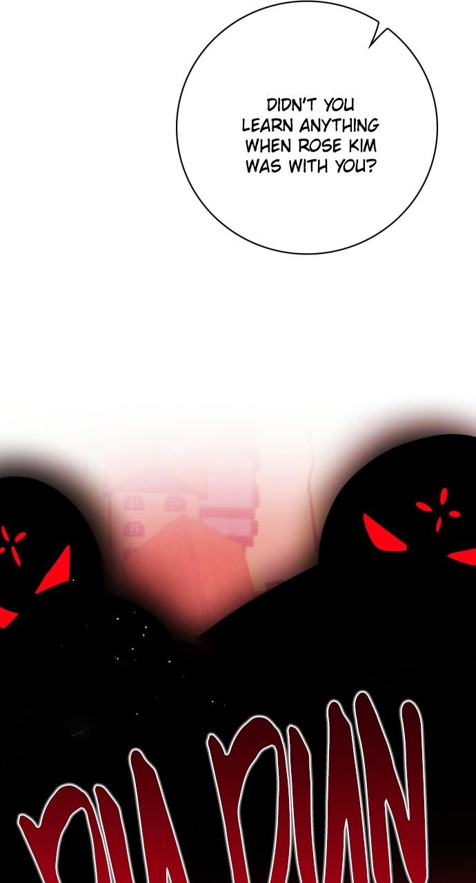 Zero Game Chapter 282 13