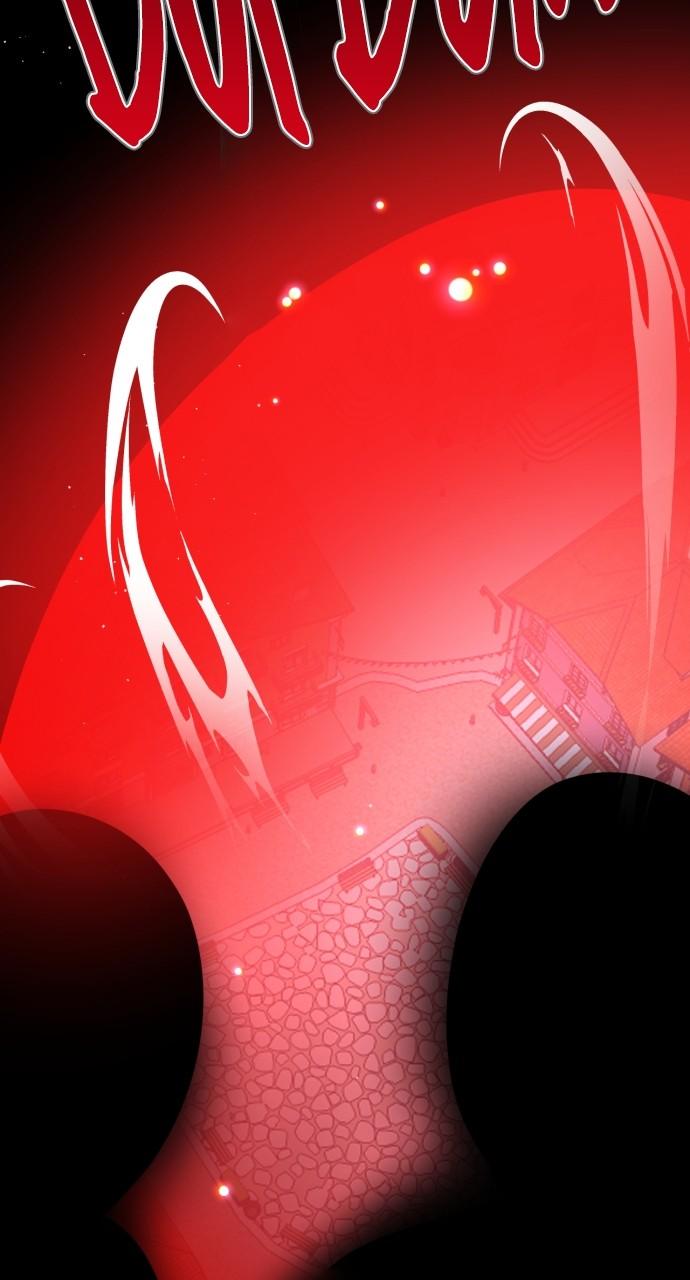 Zero Game Chapter 282 14