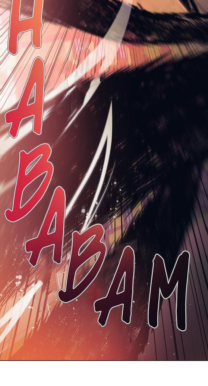 Zero Game Chapter 282 17