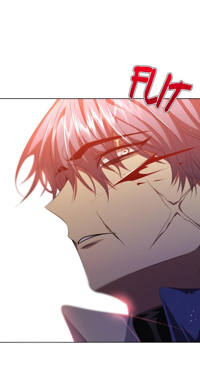 Zero Game Chapter 282 18