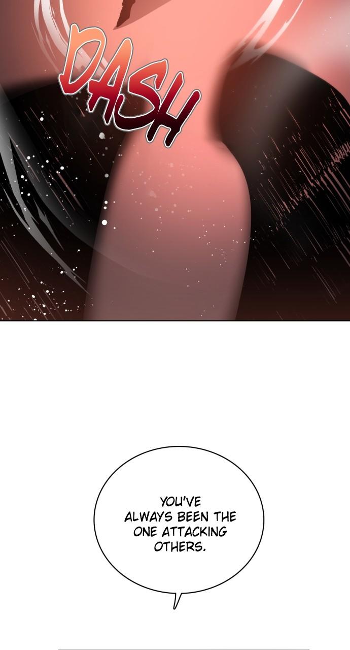 Zero Game Chapter 282 20