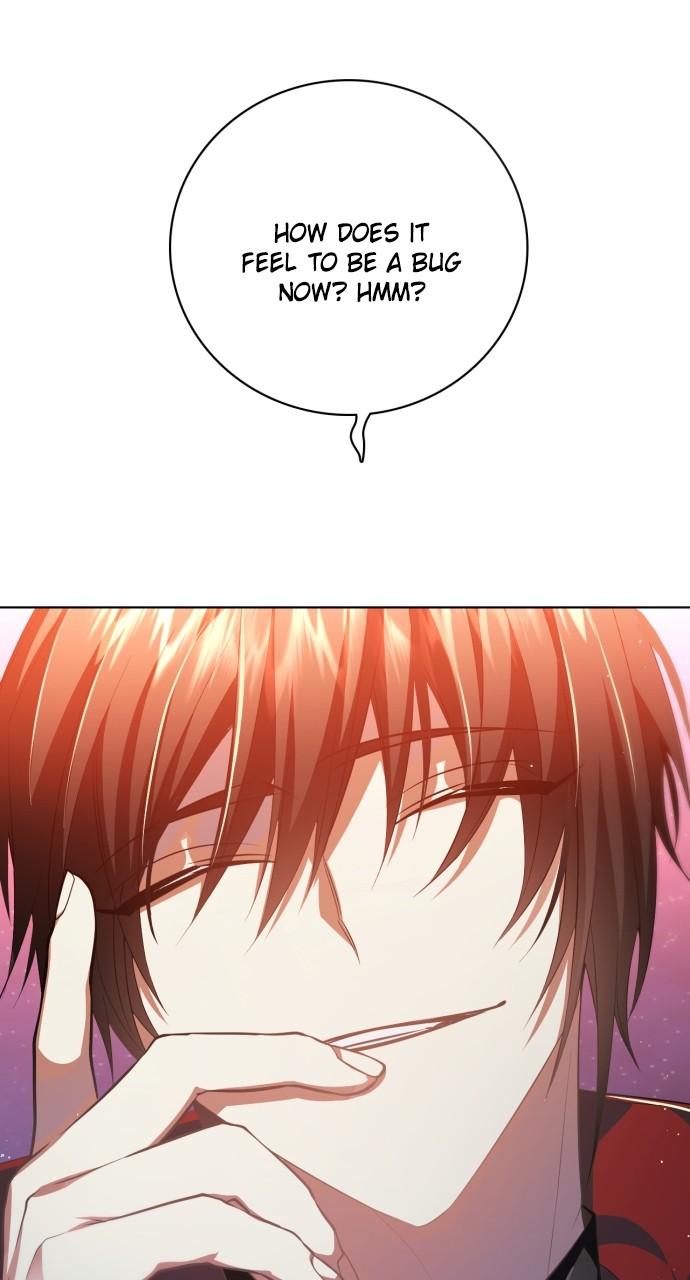 Zero Game Chapter 282 23