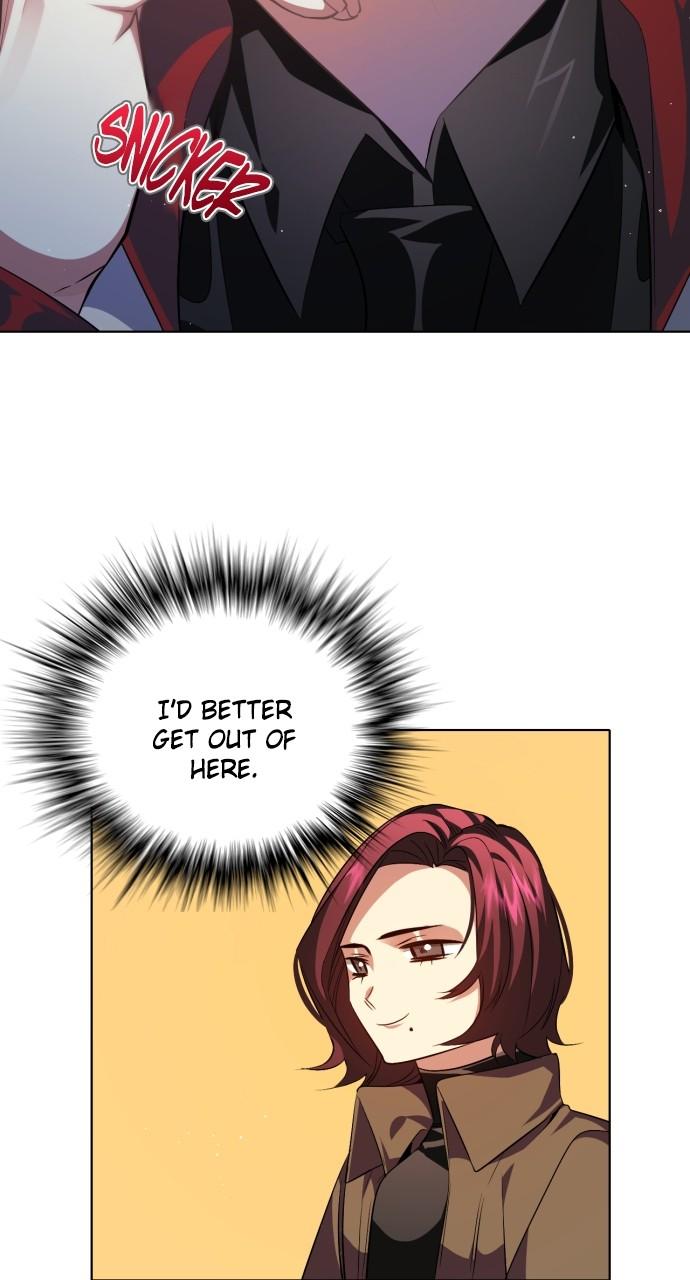 Zero Game Chapter 282 24