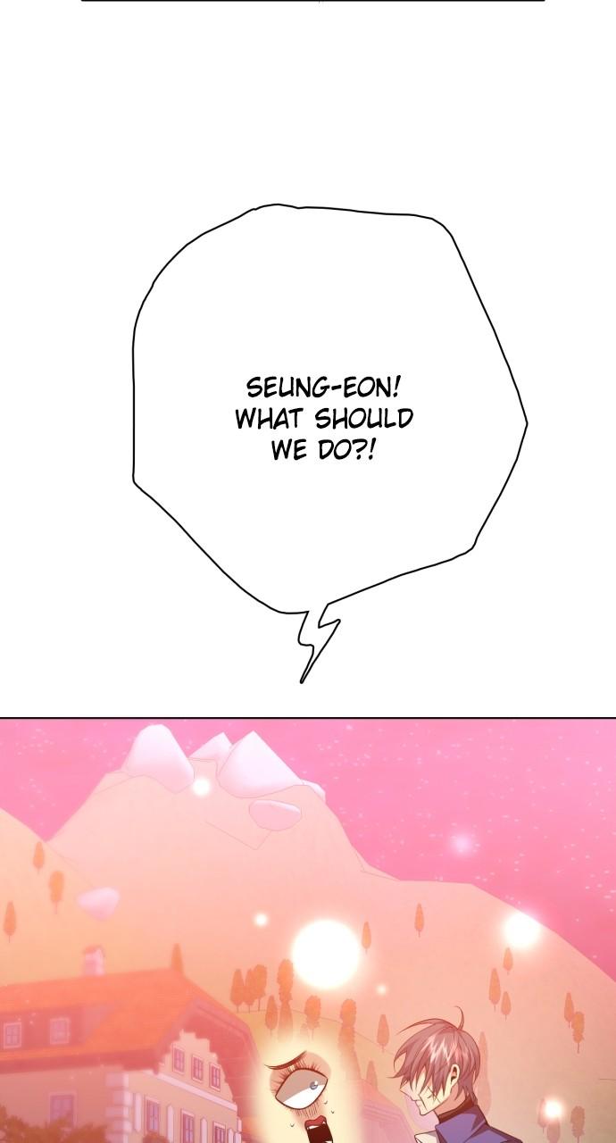 Zero Game Chapter 282 25