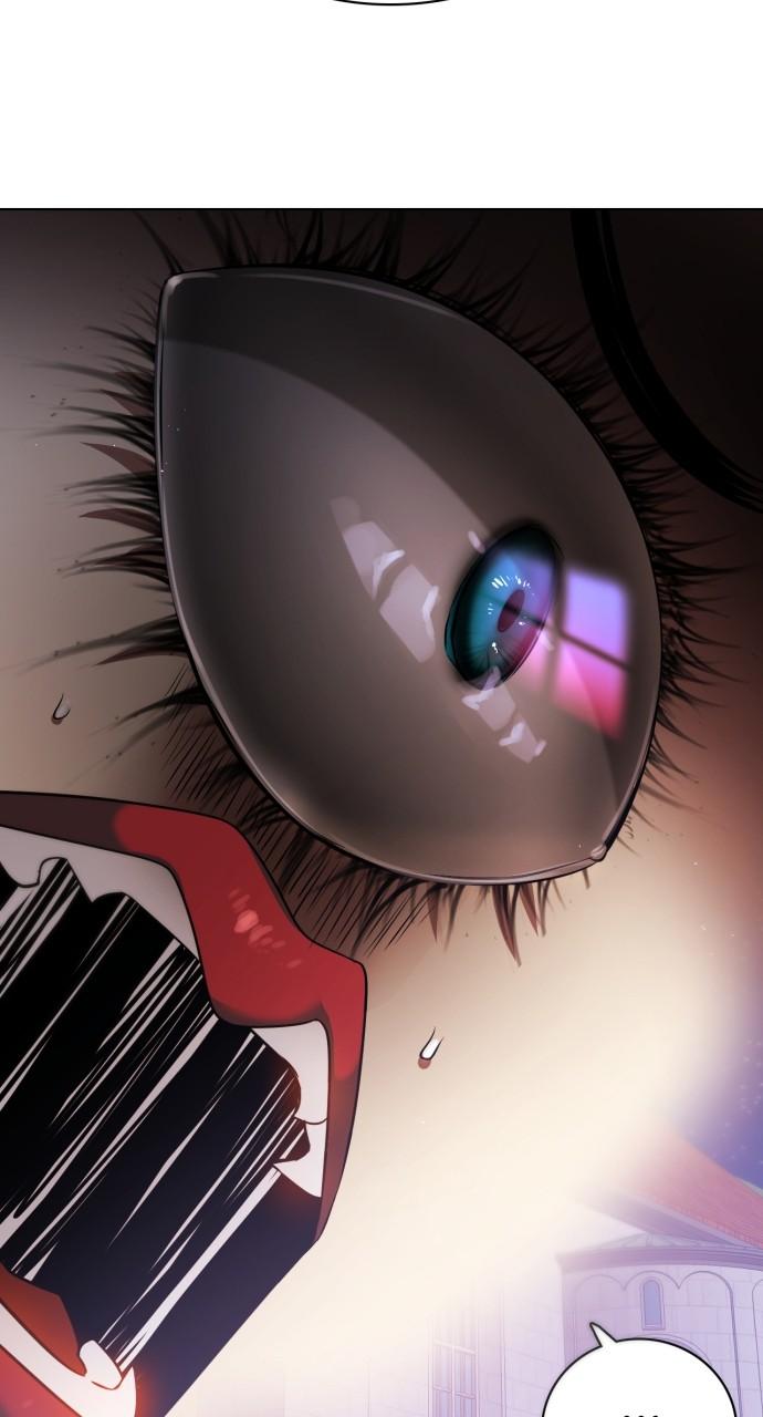 Zero Game Chapter 282 28
