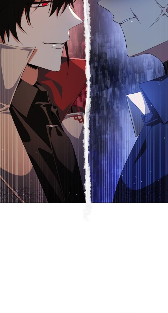 Zero Game Chapter 282 30