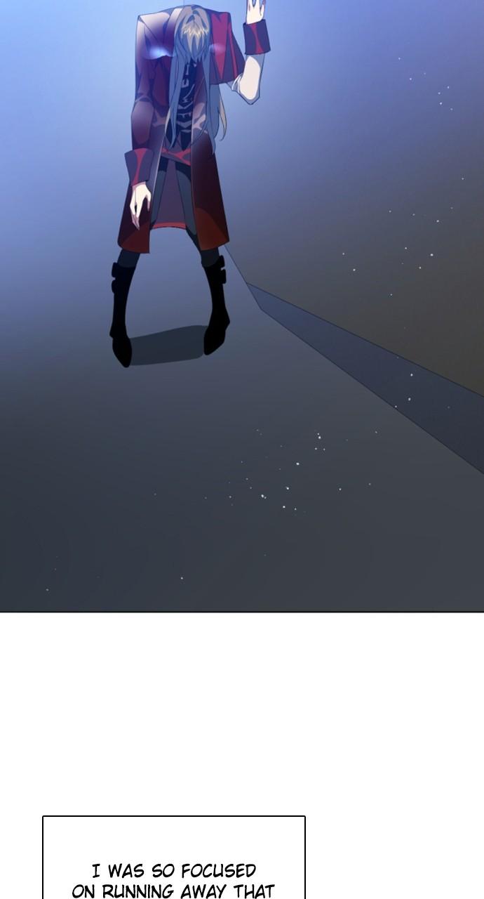 Zero Game Chapter 282 32