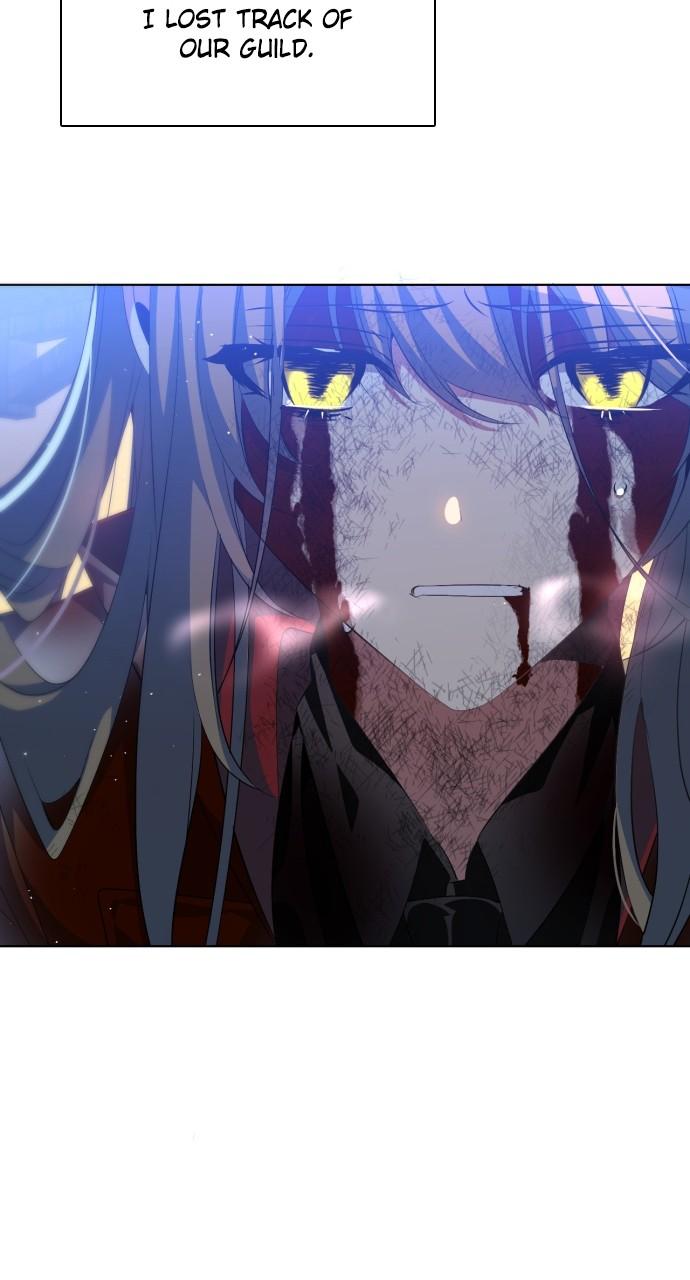 Zero Game Chapter 282 33