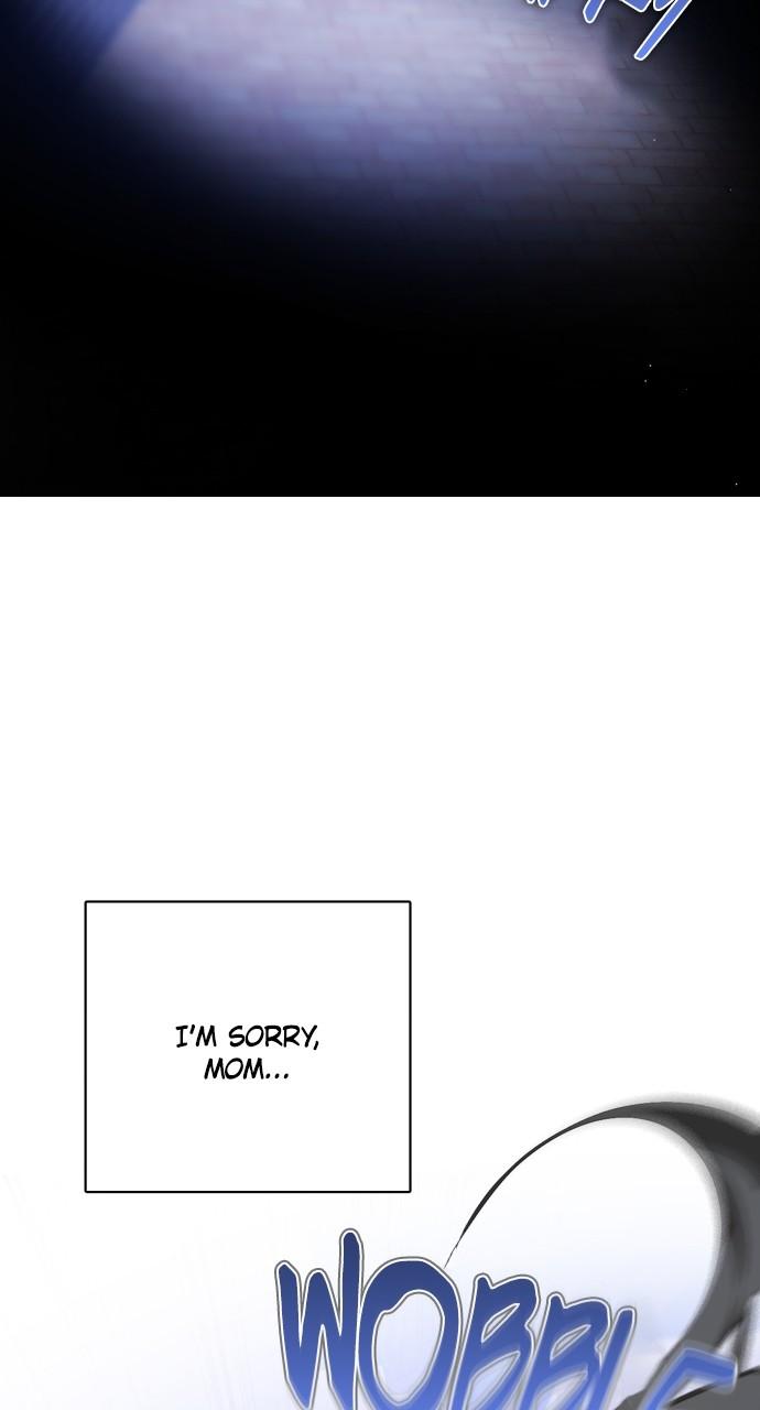Zero Game Chapter 282 36