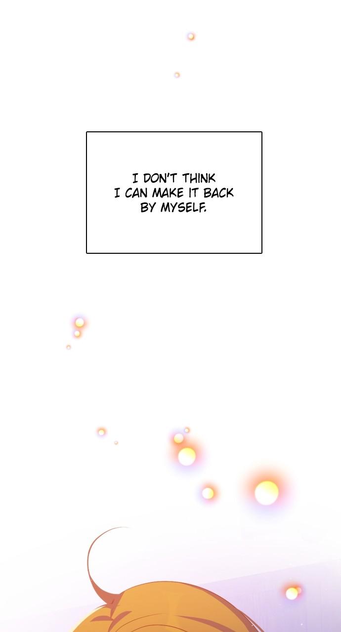 Zero Game Chapter 282 39