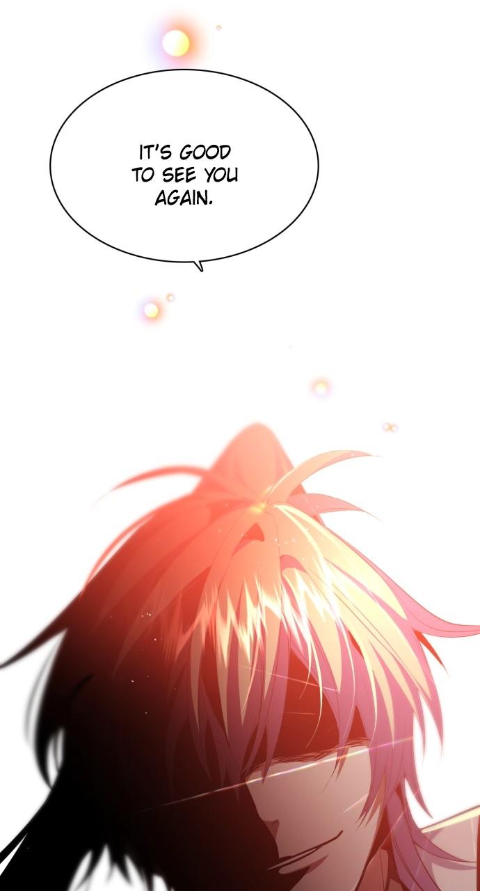 Zero Game Chapter 282 41