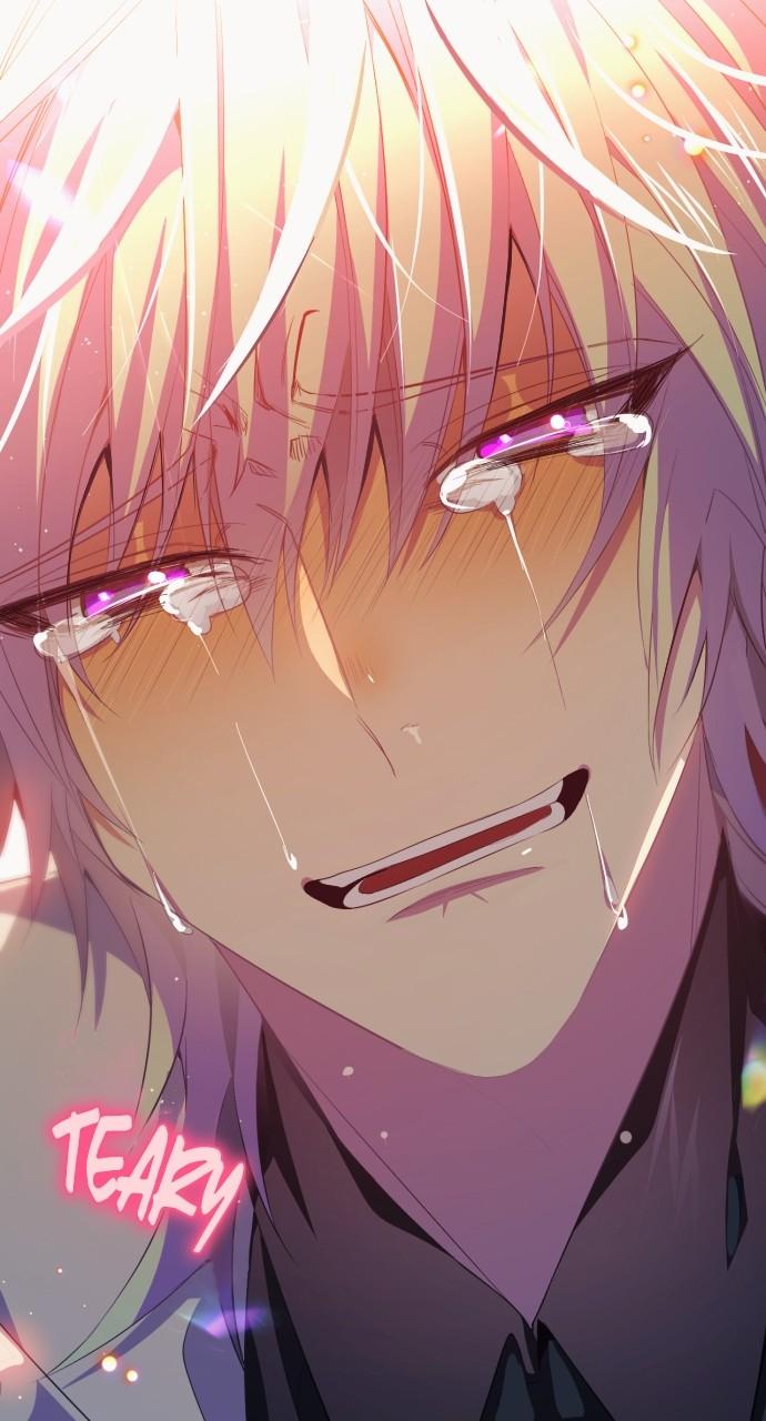 Zero Game Chapter 282 43