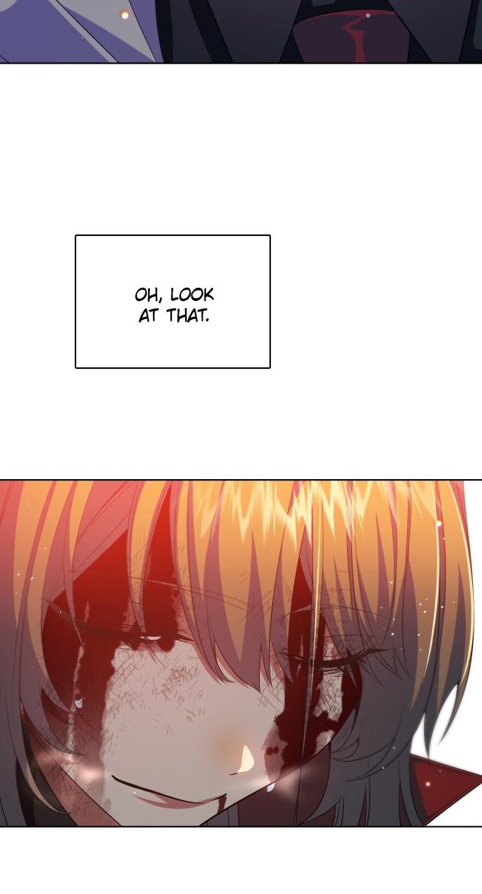 Zero Game Chapter 282 44