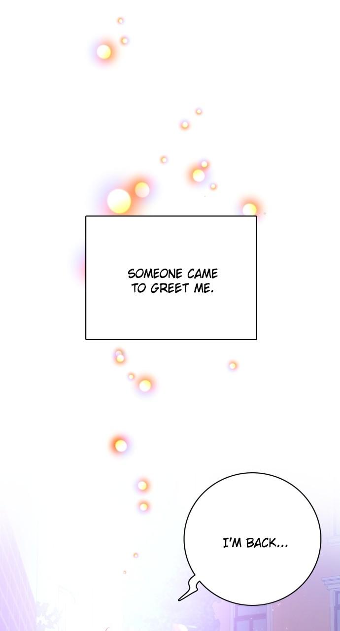 Zero Game Chapter 282 45