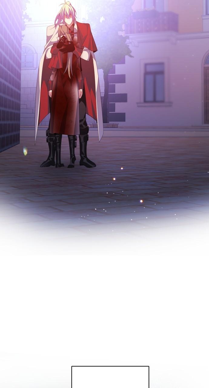 Zero Game Chapter 282 46
