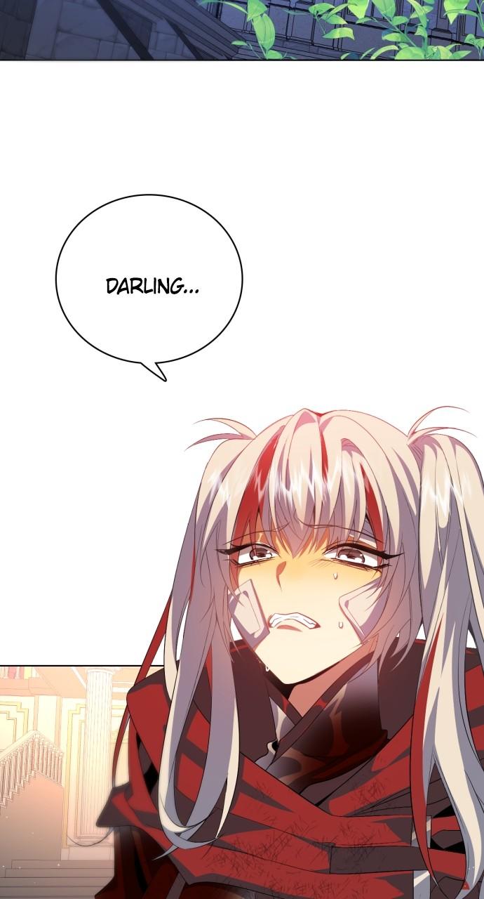 Zero Game Chapter 282 48