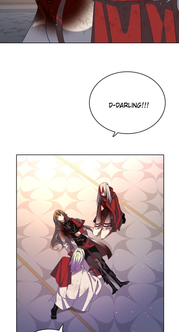 Zero Game Chapter 282 49