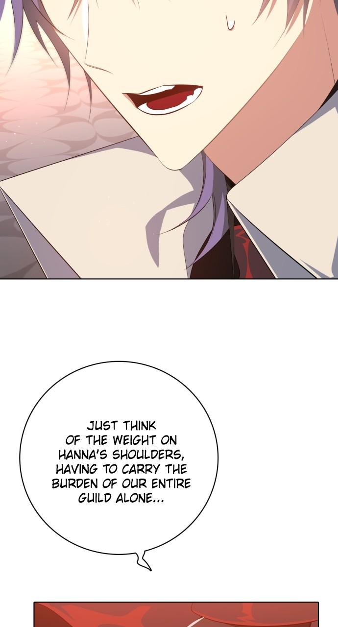 Zero Game Chapter 282 58