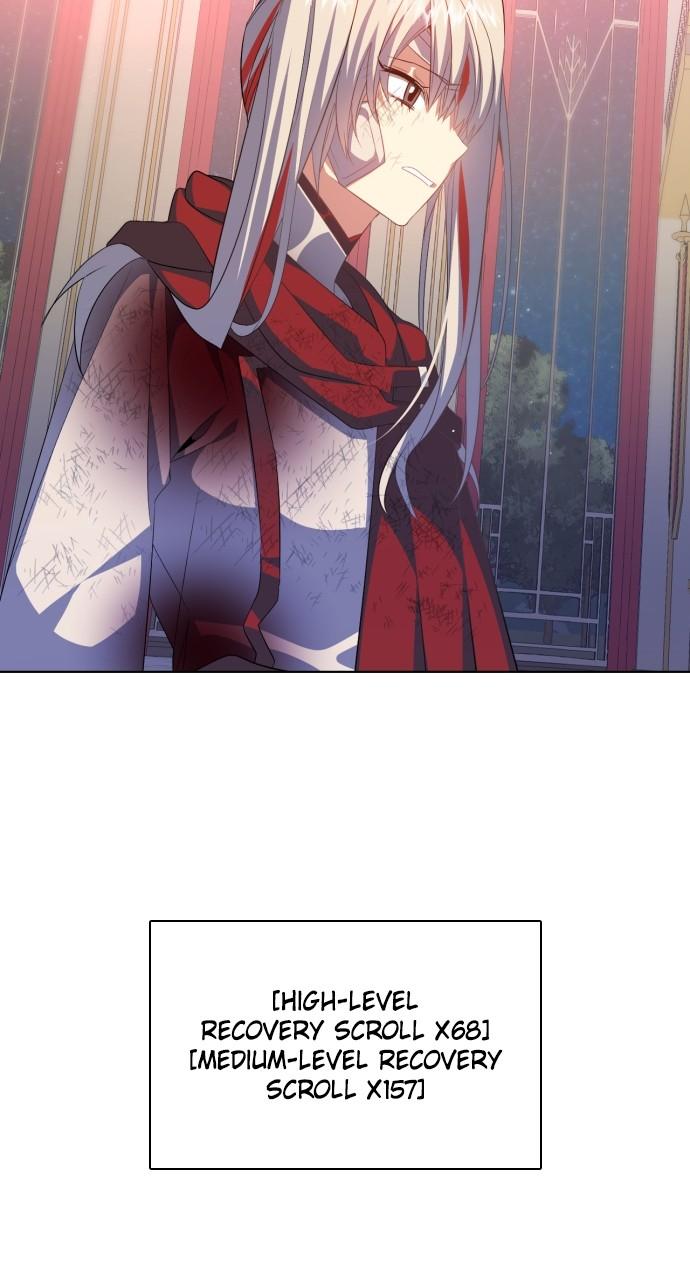 Zero Game Chapter 282 60